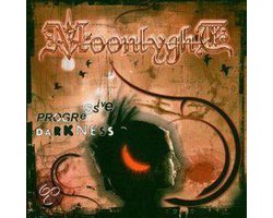 Progressive Darkness