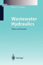 Wastewater Hydraulics