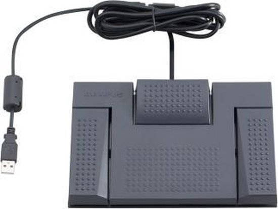 Olympus RS-28 Foot pedal