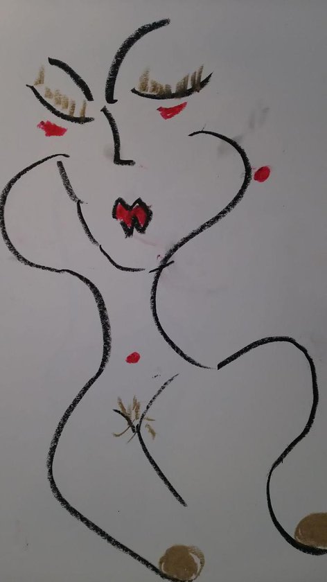 絵コンテ21 栗崎康平第17作 桜90めじろ39ショット Ebook Boeken Bol Com