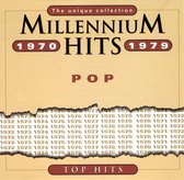 Millennium Hits 1970-1979: Pop