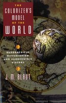 Colonizer'S Model Of World