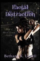 Faetal Distraction