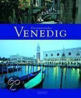Faszinierendes Venedig