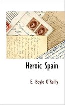 Heroic Spain