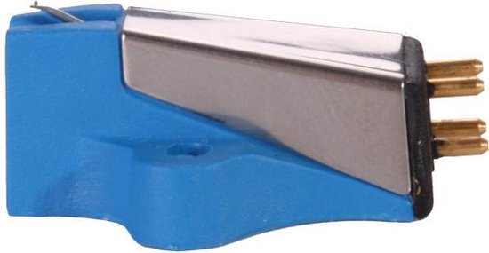 Platenspeler Accessoires | Bestel nu! Platenspeler Accessoires | Bestel nu!