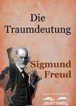 Sigmund-Freud-Reihe - Die Traumdeutung