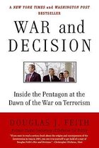 War And Decision