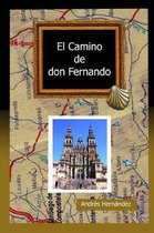 El Camino de Don Fernando