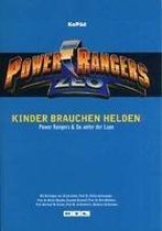 Kinder brauchen Helden
