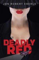 Deadly Red