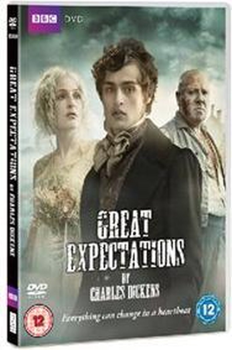 Great Expectations