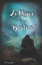 La reina de les besties