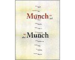 Munch en na Munch