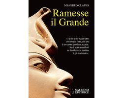 Ramesse il Grande