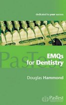 Emqs For Dentistry