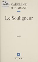 Le Souligneur