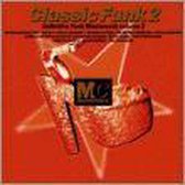 Classic Funk Mastercuts Vol. 2