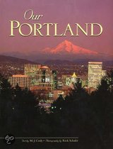 Our Portland