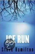 Ice Run