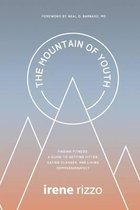 The Mountain of Youth