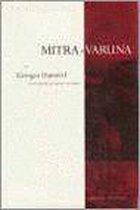 Mitra-Varuna