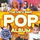 The Very Best Pop Album