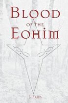 Blood of the Eohim