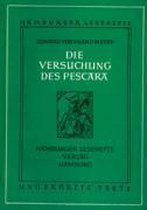 Die Versuchung des Pescara