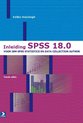 Inleiding SPSS 18.0