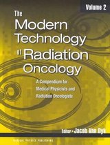 The Modern Technology of Radiation Oncology-The Modern Technology of Radiation Oncology, Volume 2