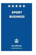 Sport Business