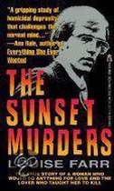 The Sunset Murders