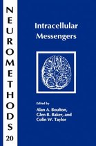 Intracellular Messengers