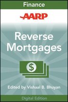 Wiley Finance 752 - AARP Reverse Mortgages and Linked Securities