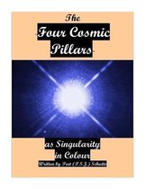 The Four Cosmic Pillars as Singularity