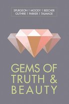 Gems of Truth & Beauty