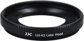 JJC LH-43 camera lens adapter