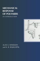Mechanical Response of Polymers