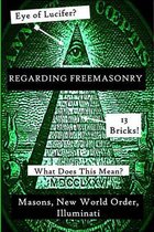 Regarding Freemasonry