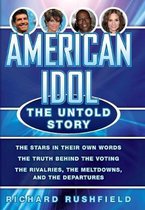 American Idol