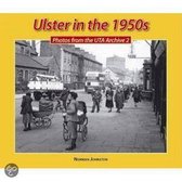 Ulster in the 1950s
