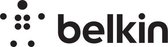Belkin Draadloze ontvangers & Streamers met Zondagbezorging via Select