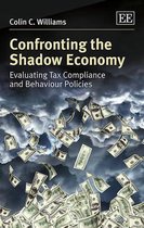 Confronting the Shadow Economy – Evaluating Tax Compliance and Behaviour Policies