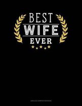 Best Wife Ever