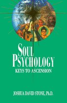 Encyclopedia of the Spiritual Path series 2 - Soul Psychology