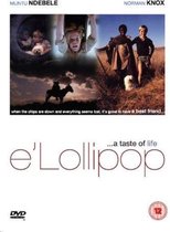 E'lollipop