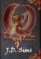 Fireblade