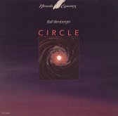 Circle