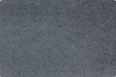 SPIRELLA badmat HIGHLAND - GRANIT - POLYESTER MICROVEZEL 40 mm- 60 x 90 cm